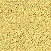 8139_9_additional image.jpg image